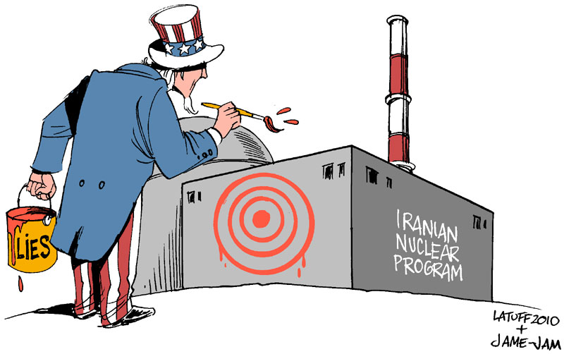 http://gaza.haimbresheeth.com/wp-content/uploads/2009/01/Targeting_Iran_nuclear_program_by_Latuff2.jpg