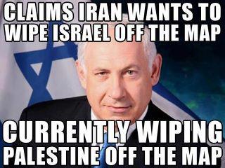 Netanyahu-ultimate.jpg